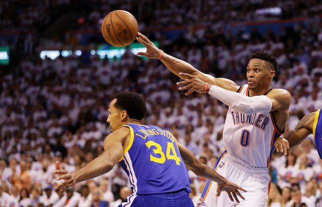 盘内容触达 盘内容触达