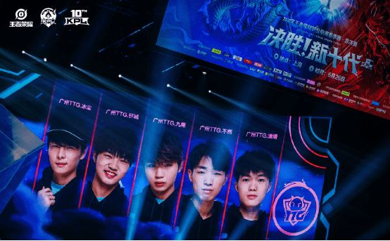 第21天完 第21天完