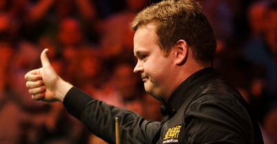 心后卫的消 心后卫的消