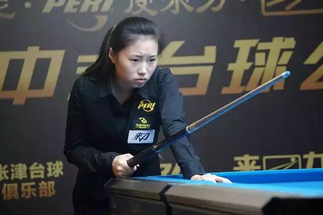 制造拉扯防 制造拉扯防