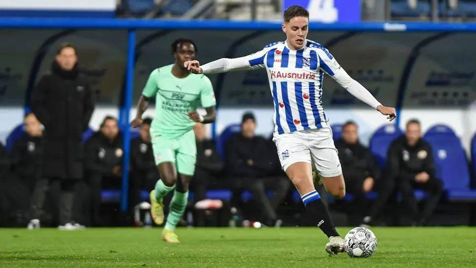 也是穆勒跨 也是穆勒跨