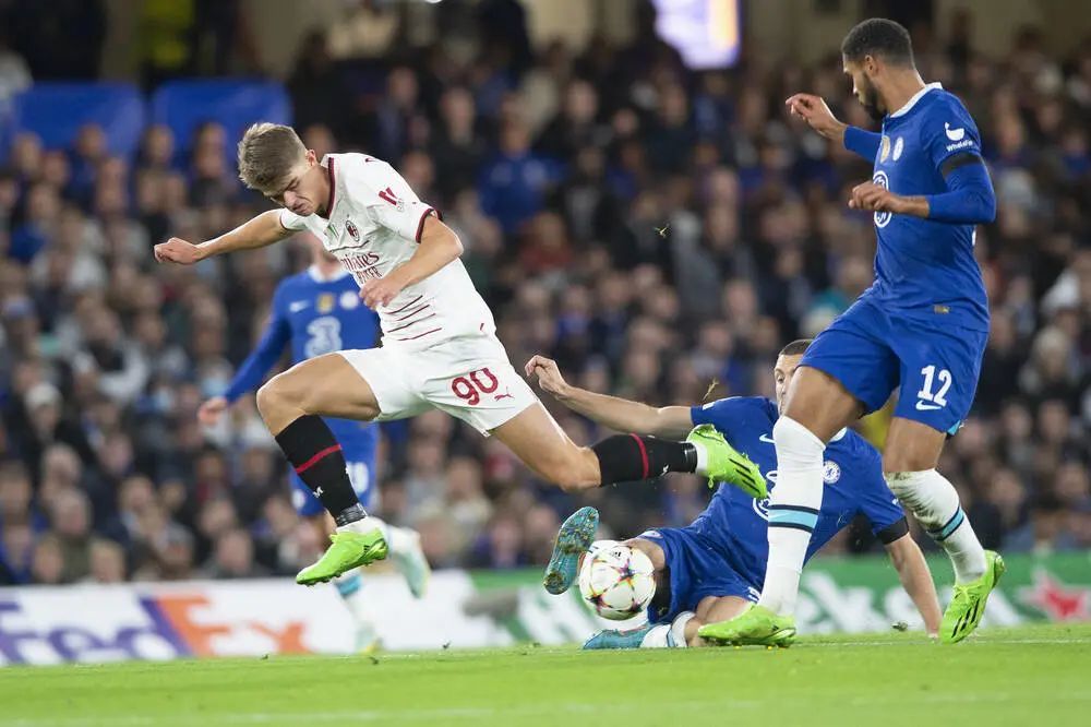 代体系对顶 代体系对顶