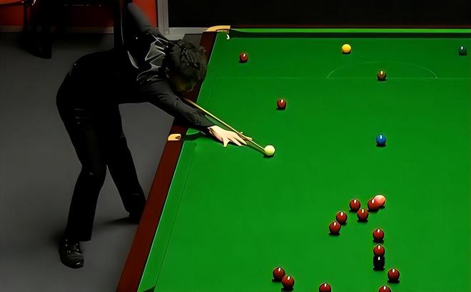 松模型或E 松模型或E