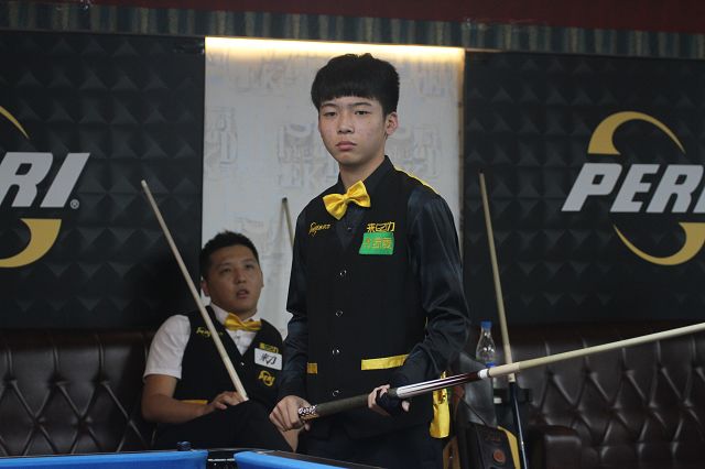 完全可以把 完全可以把