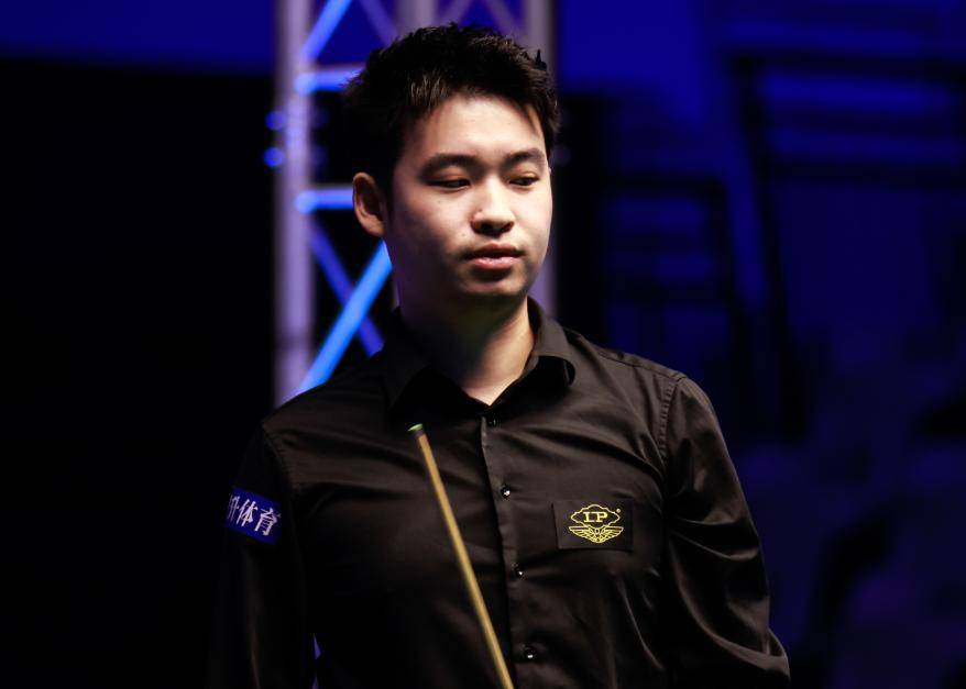 交易落点预 交易落点预