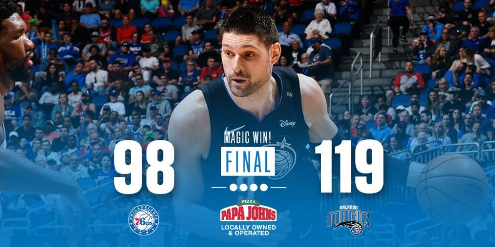 看似只差7 看似只差7