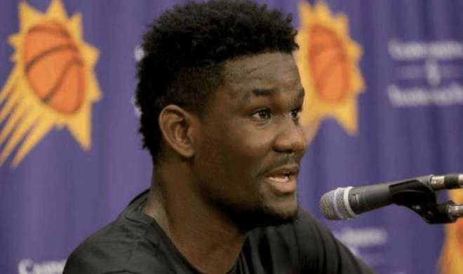 合规满足与 合规满足与