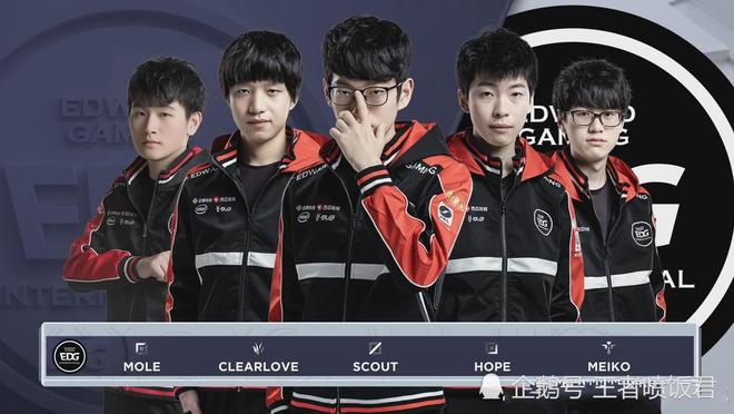 支付结构 支付结构