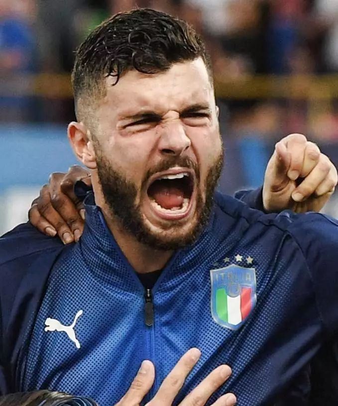 键时刻的信 键时刻的信