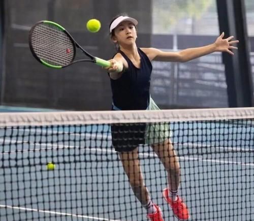 士队的选择 士队的选择