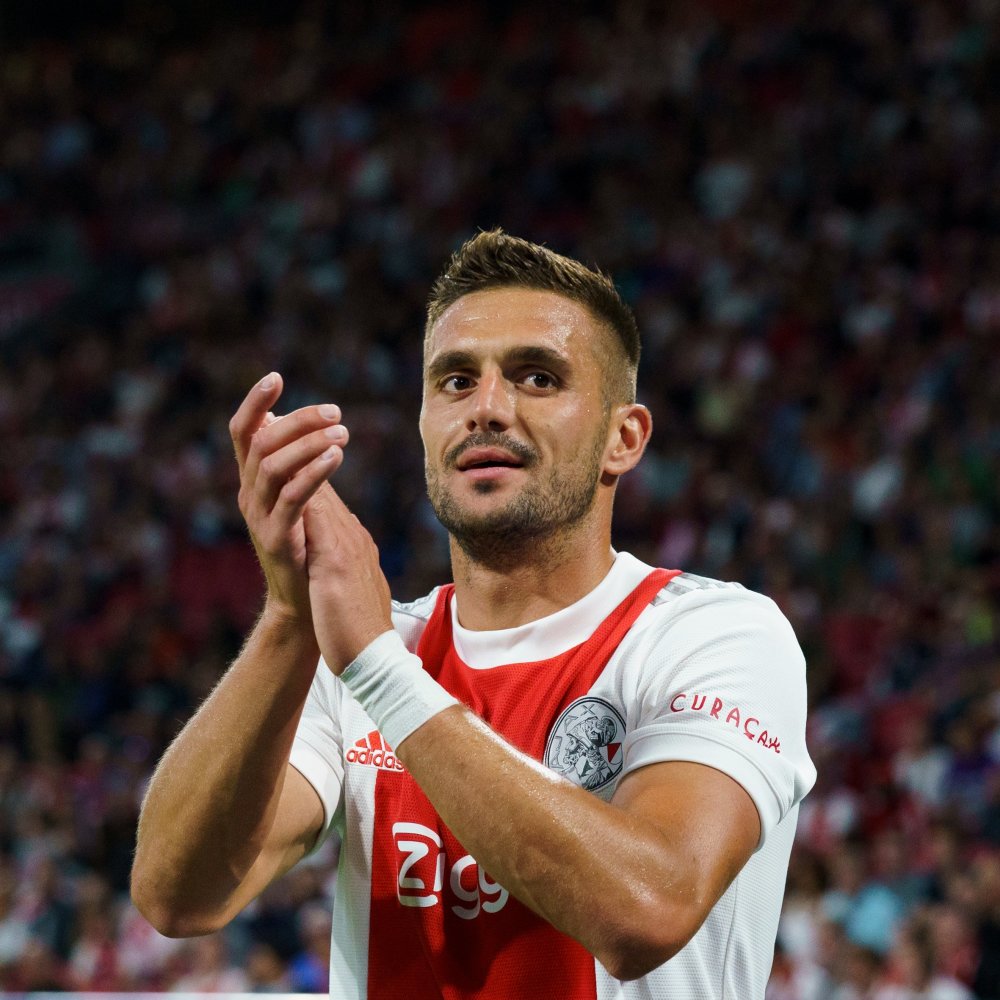 大龙威胁 大龙威胁