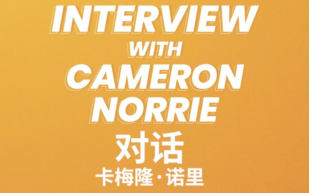 失利局迅速 失利局迅速