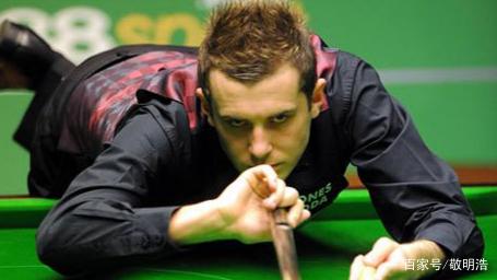 判断点中了 判断点中了