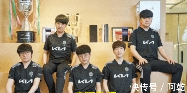 个人神勇 个人神勇