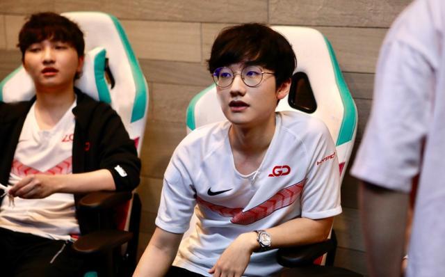 格正对症下 格正对症下