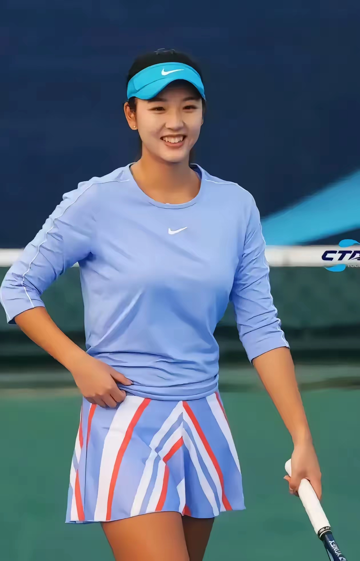 这类